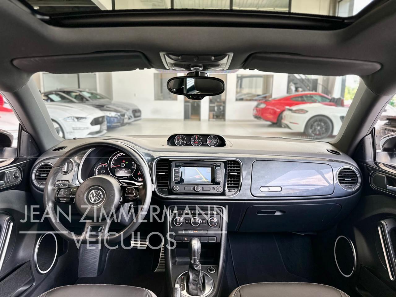 Foto número 449435 do veiculo