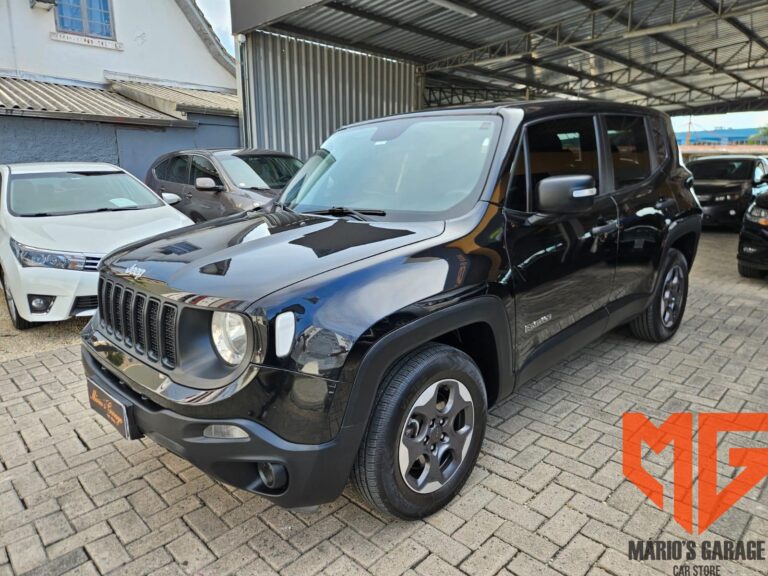 Imagem de destaque do veículo