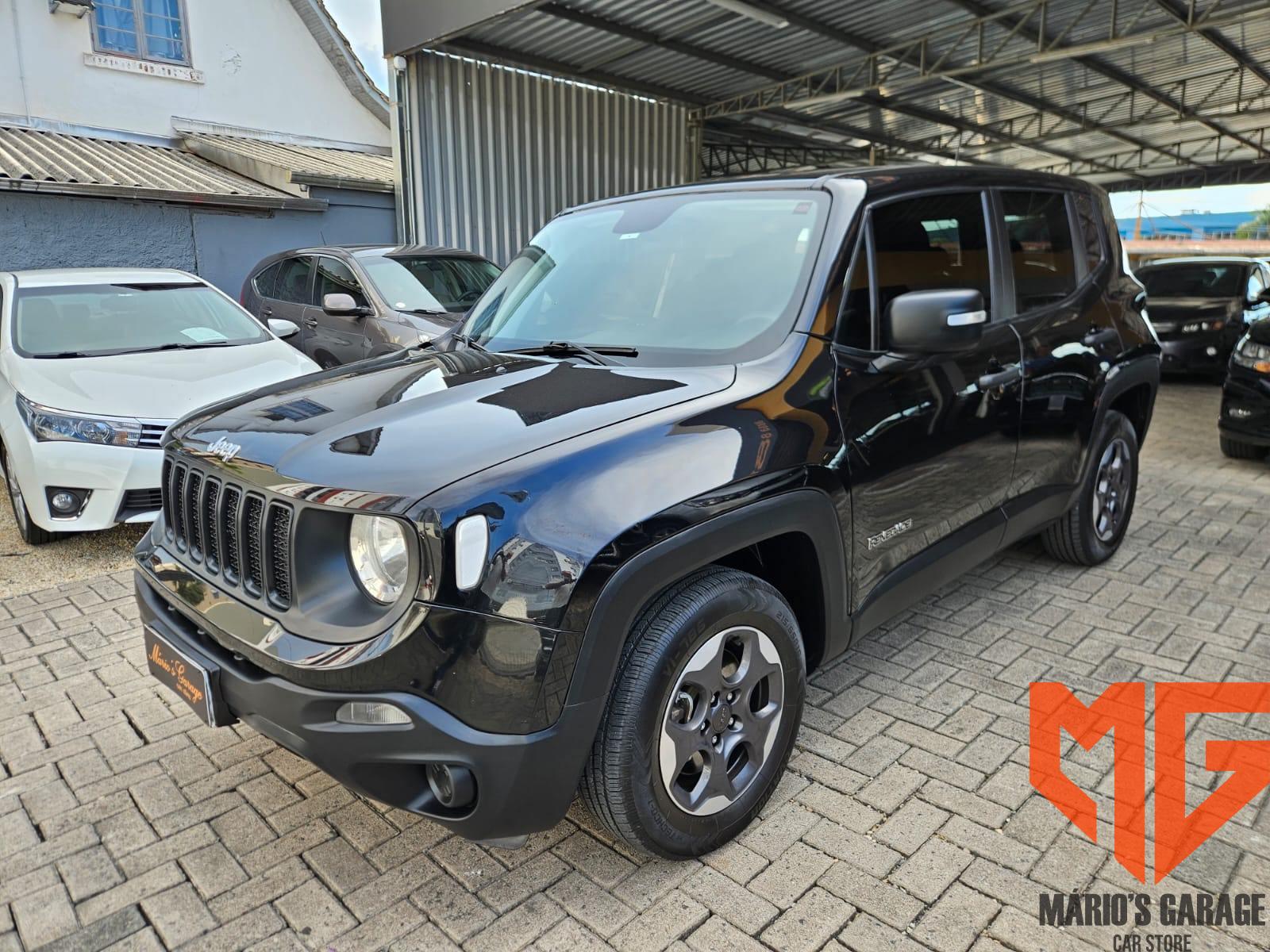 Foto número 486659 do veiculo