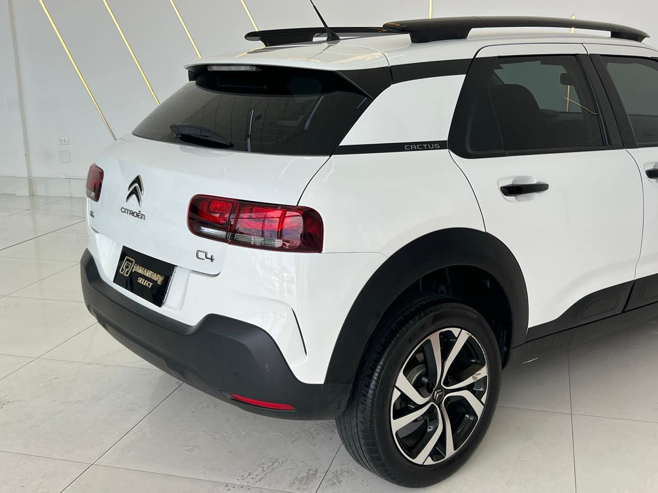 Foto número 472699 do veiculo