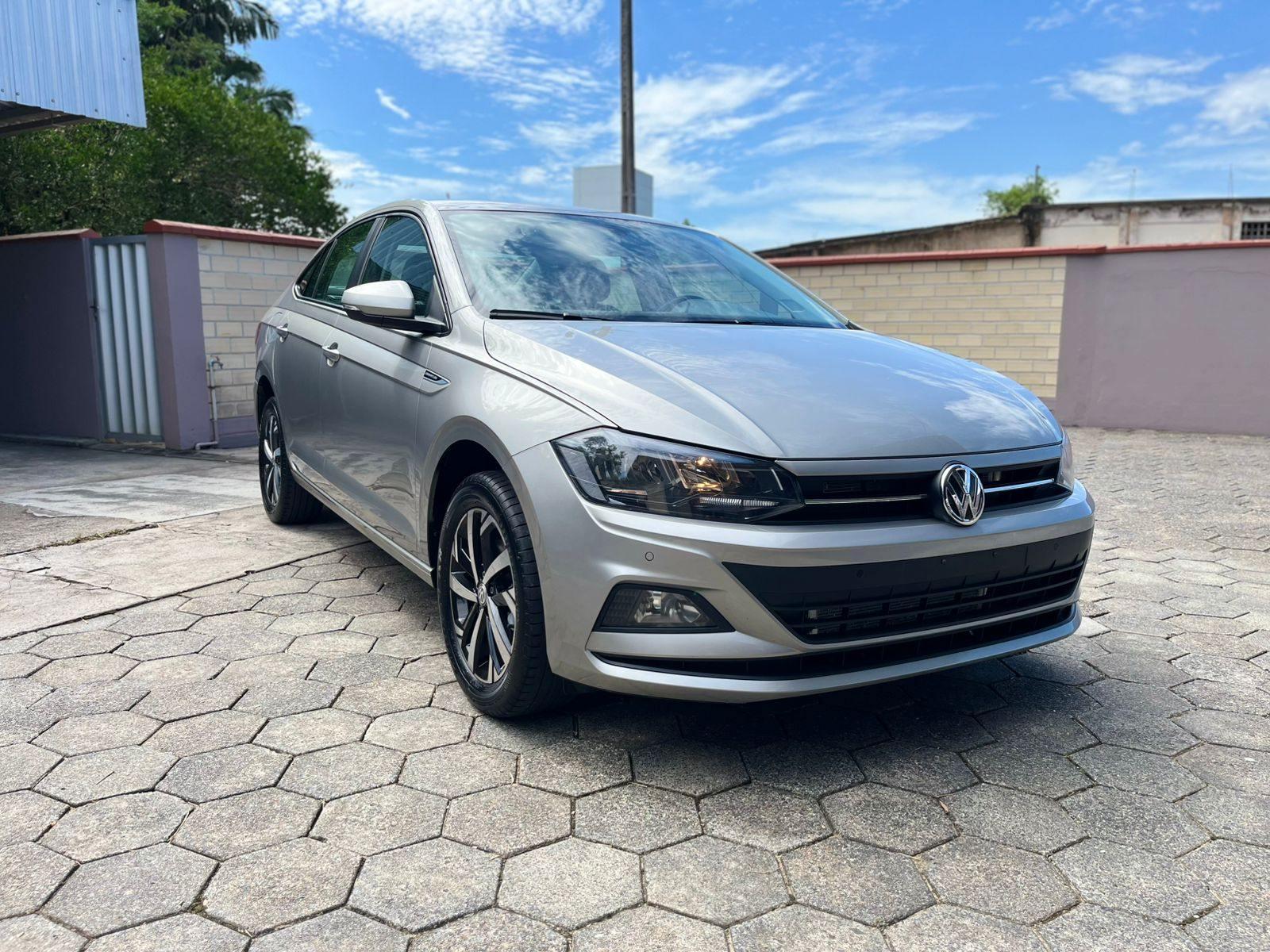 Foto número 470109 do veiculo