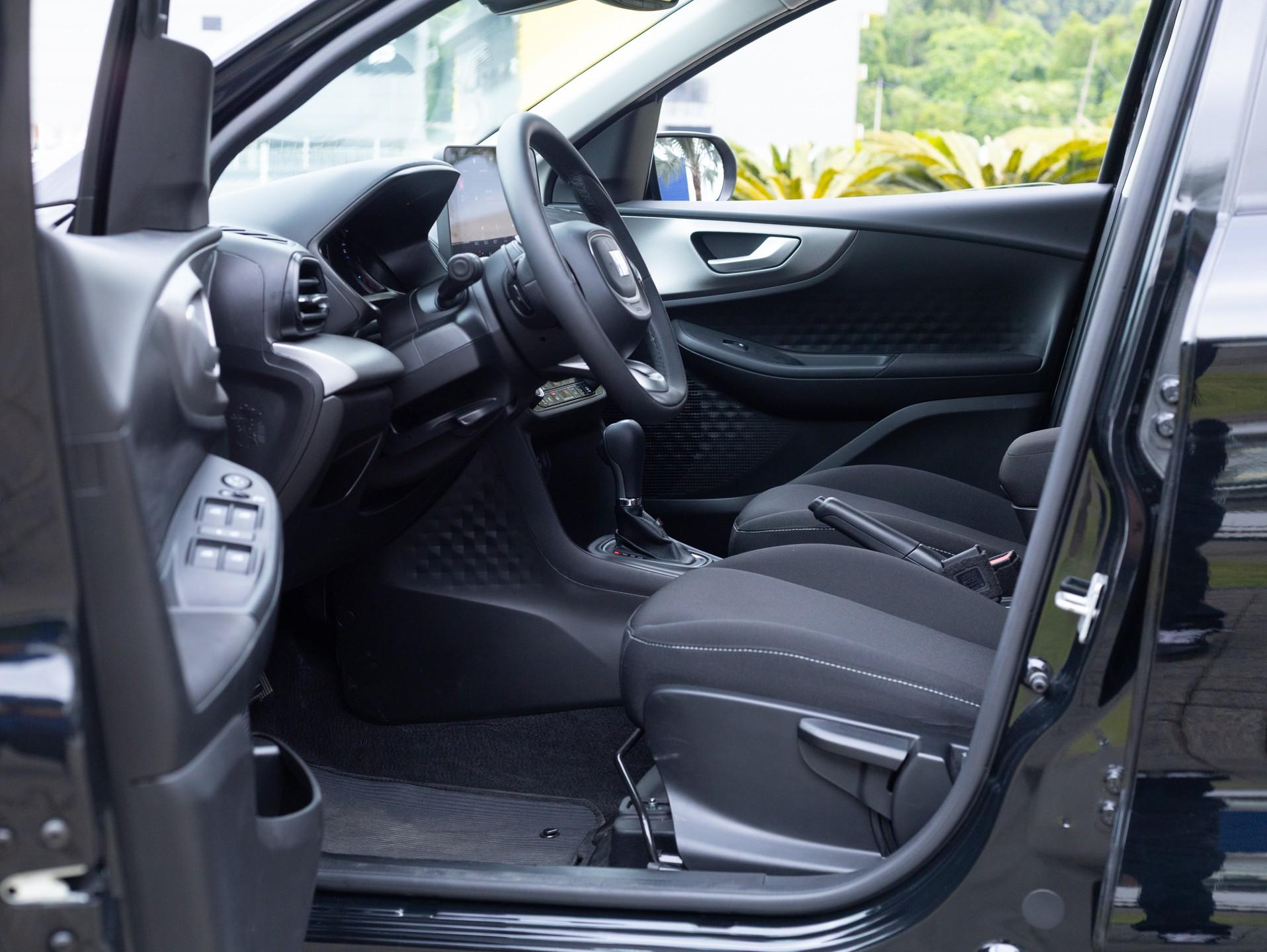 Foto número 486158 do veiculo