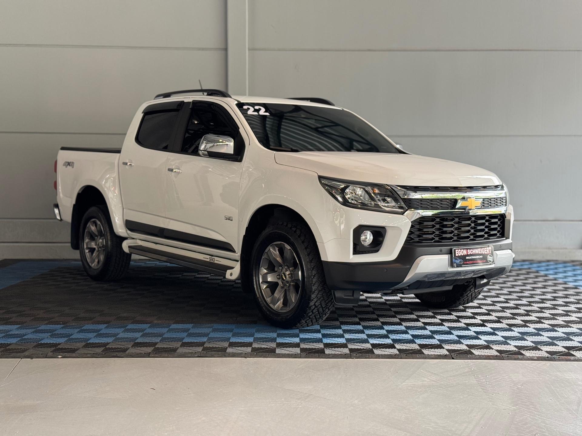 Foto número 484574 do veiculo