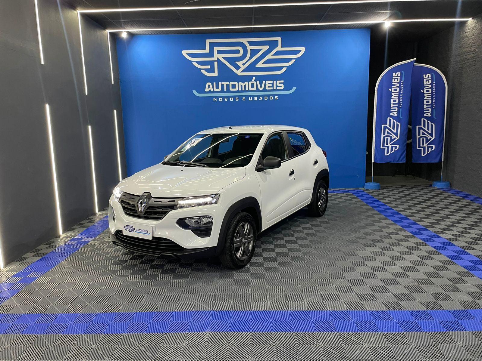 Foto número 468516 do veiculo