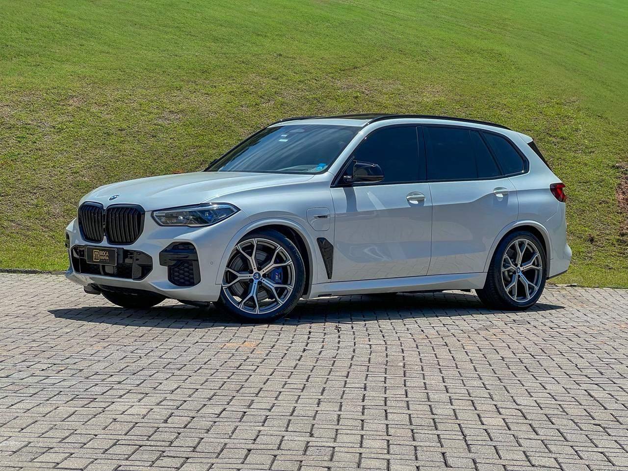 Foto número 443181 do veiculo