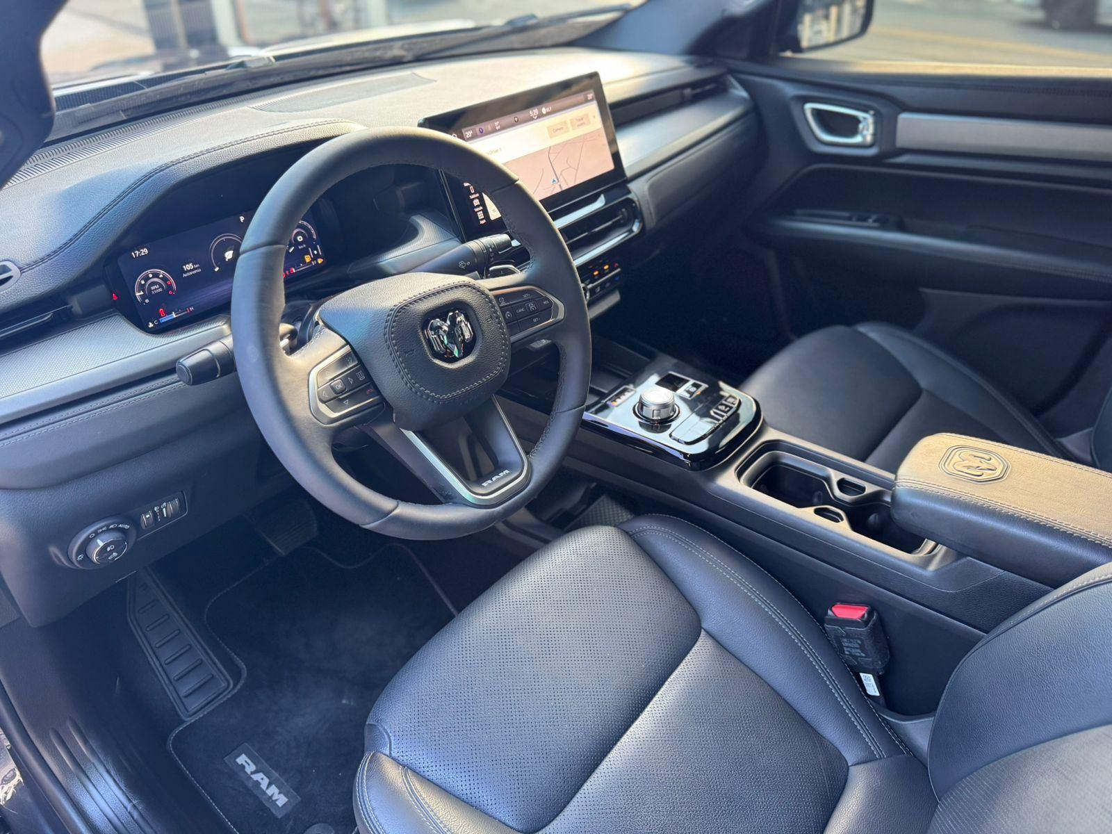 Foto número 485151 do veiculo