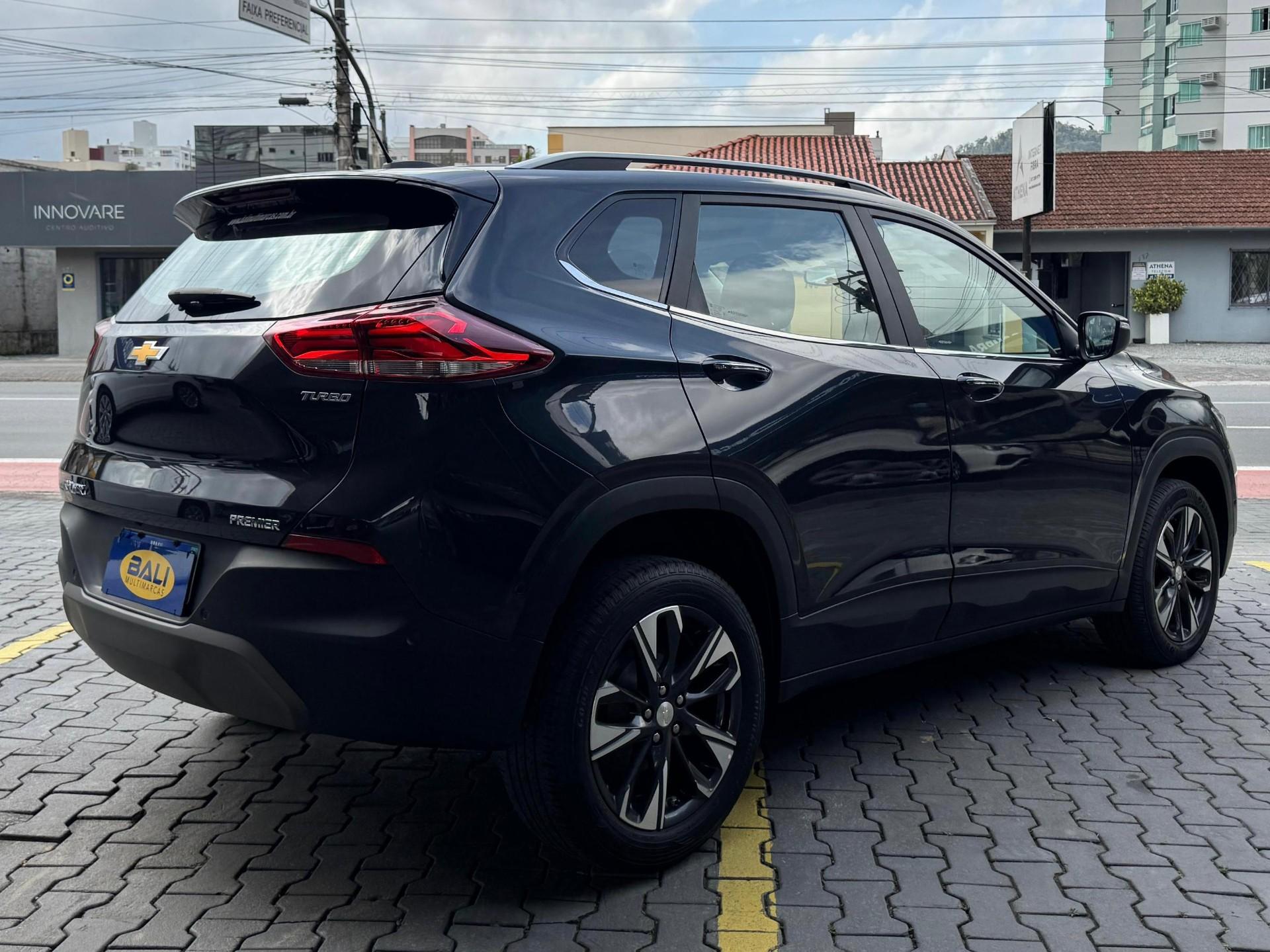 Foto número 485577 do veiculo