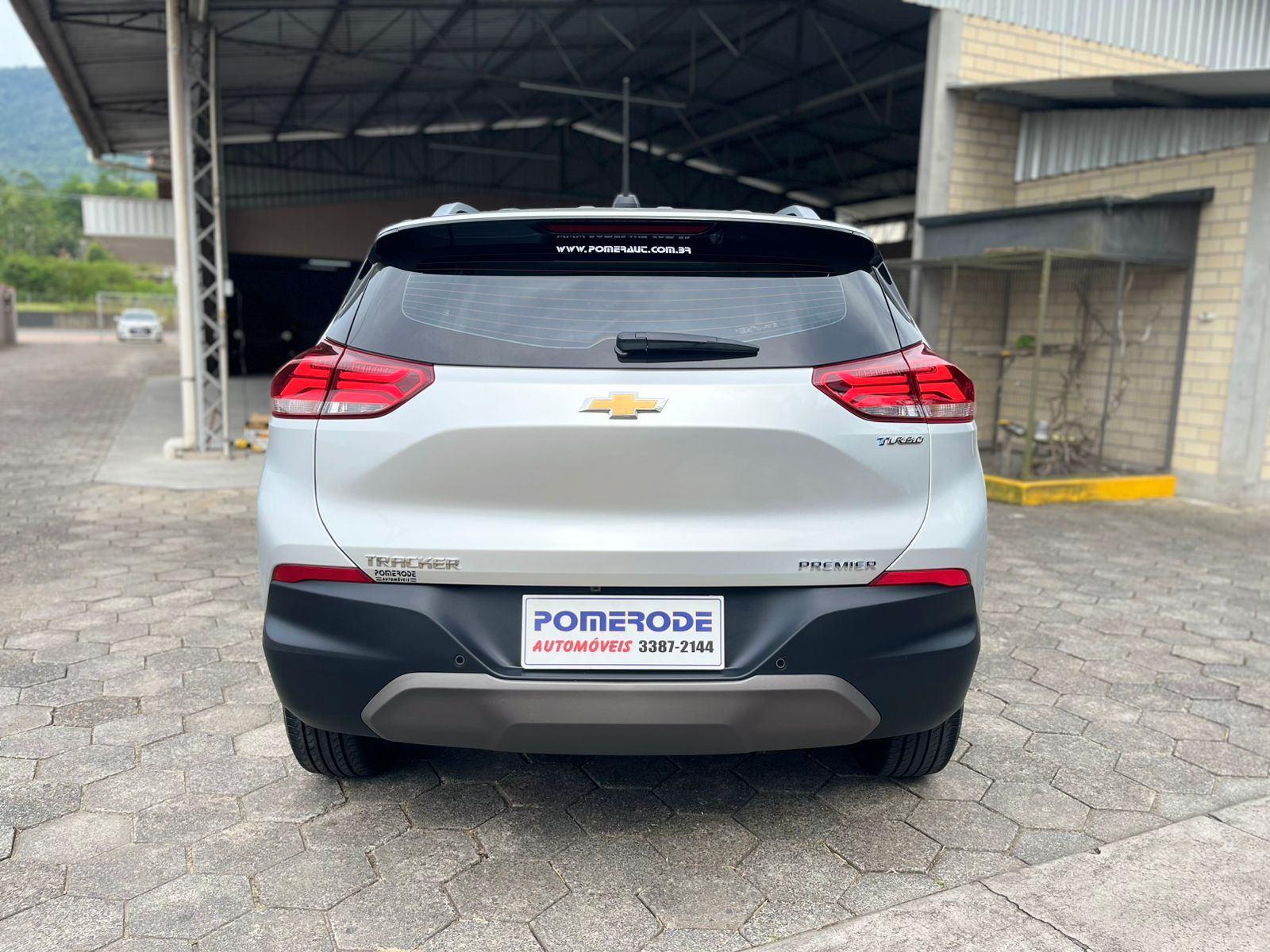 Foto número 470362 do veiculo