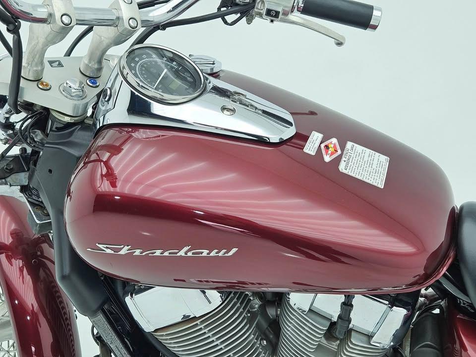 Foto número 487134 do veiculo