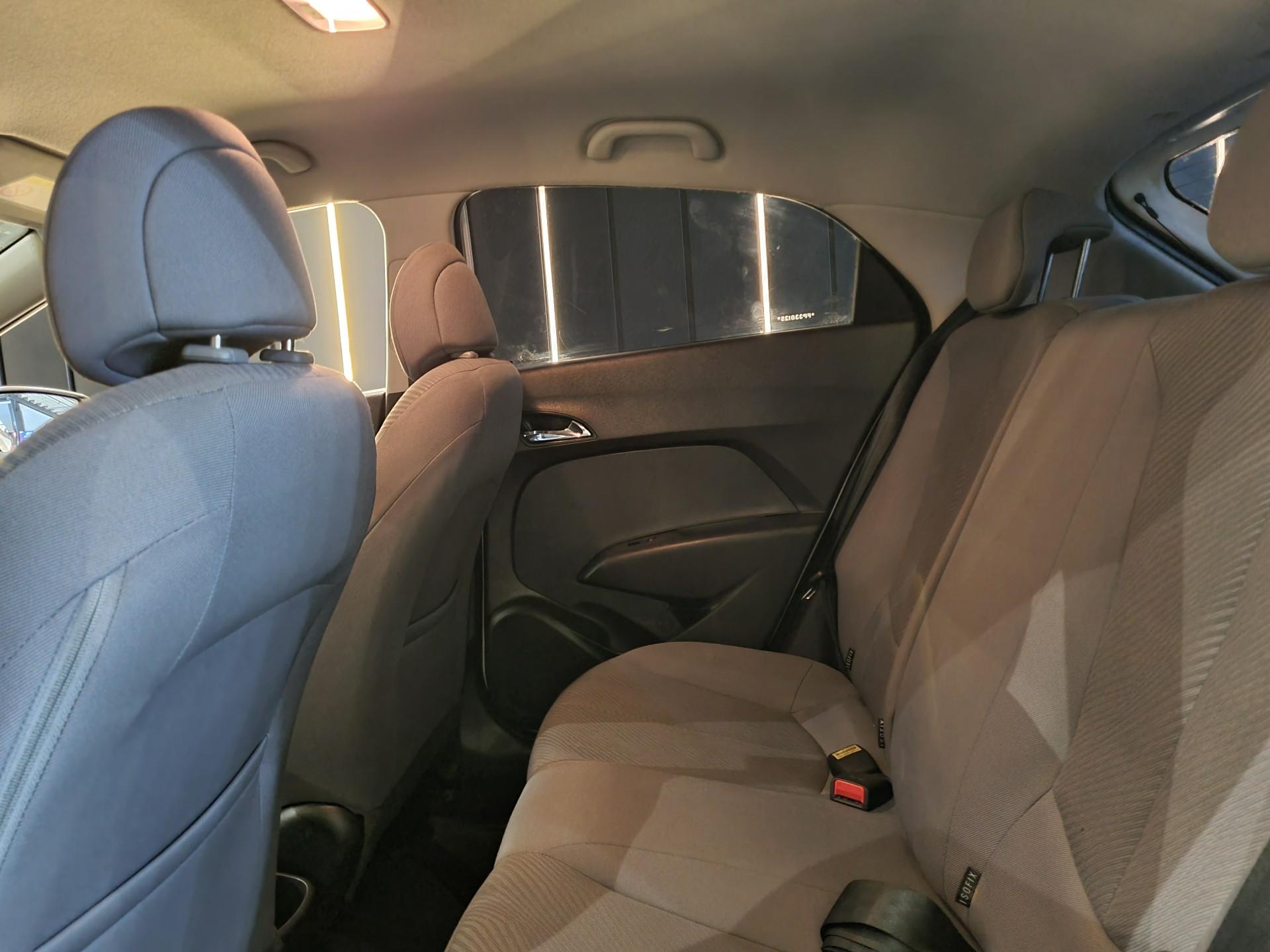 Foto número 485774 do veiculo