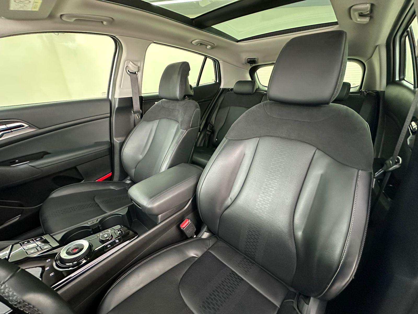 Foto número 486542 do veiculo