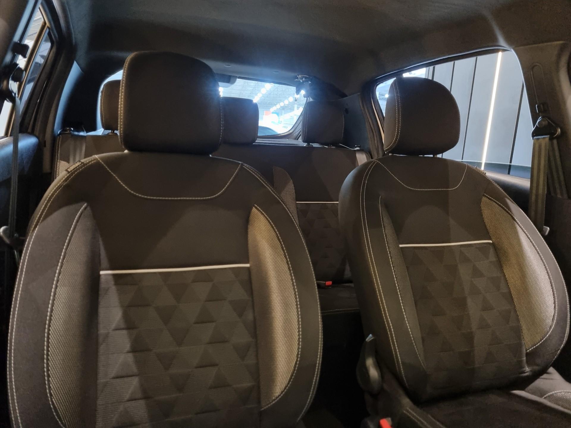 Foto número 457042 do veiculo