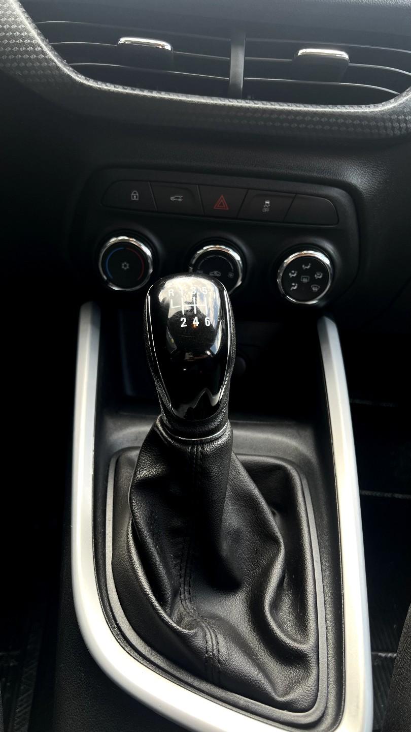 Foto número 480767 do veiculo