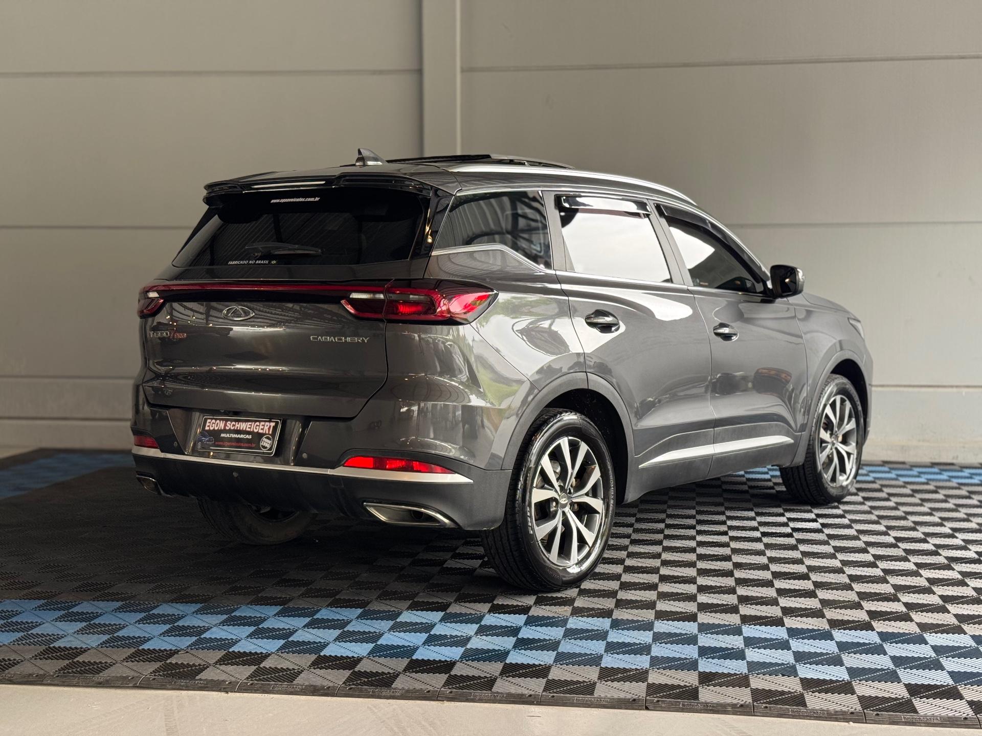 Foto número 485912 do veiculo