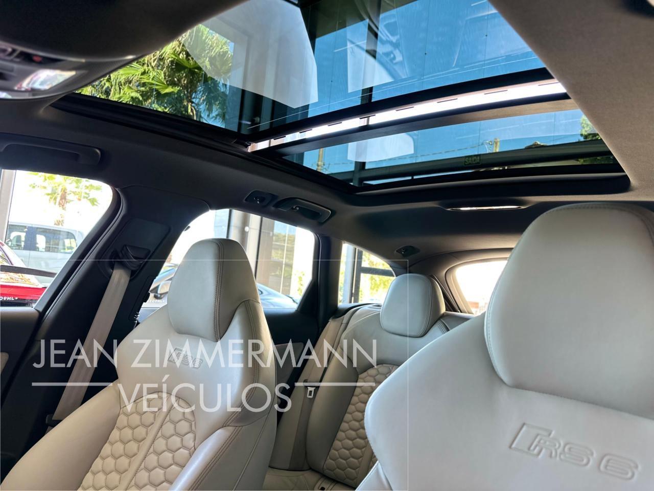 Foto número 447358 do veiculo