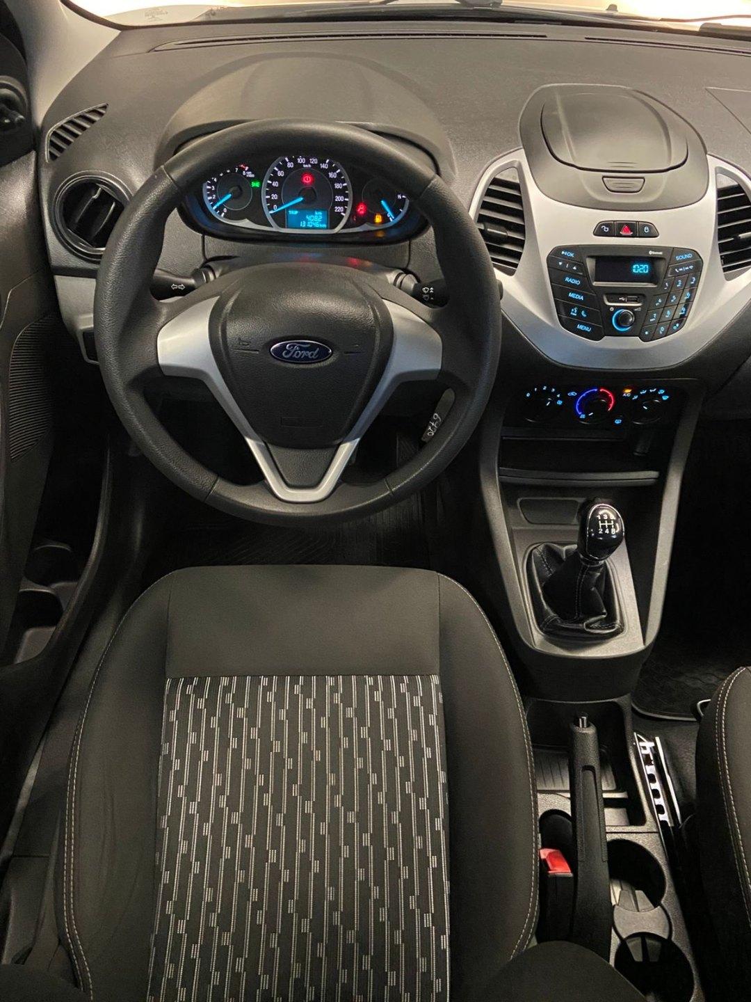 Foto número 472122 do veiculo