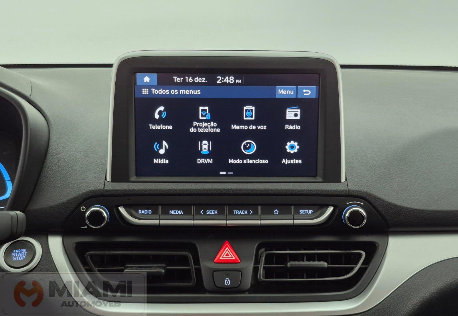 Foto número 464542 do veiculo