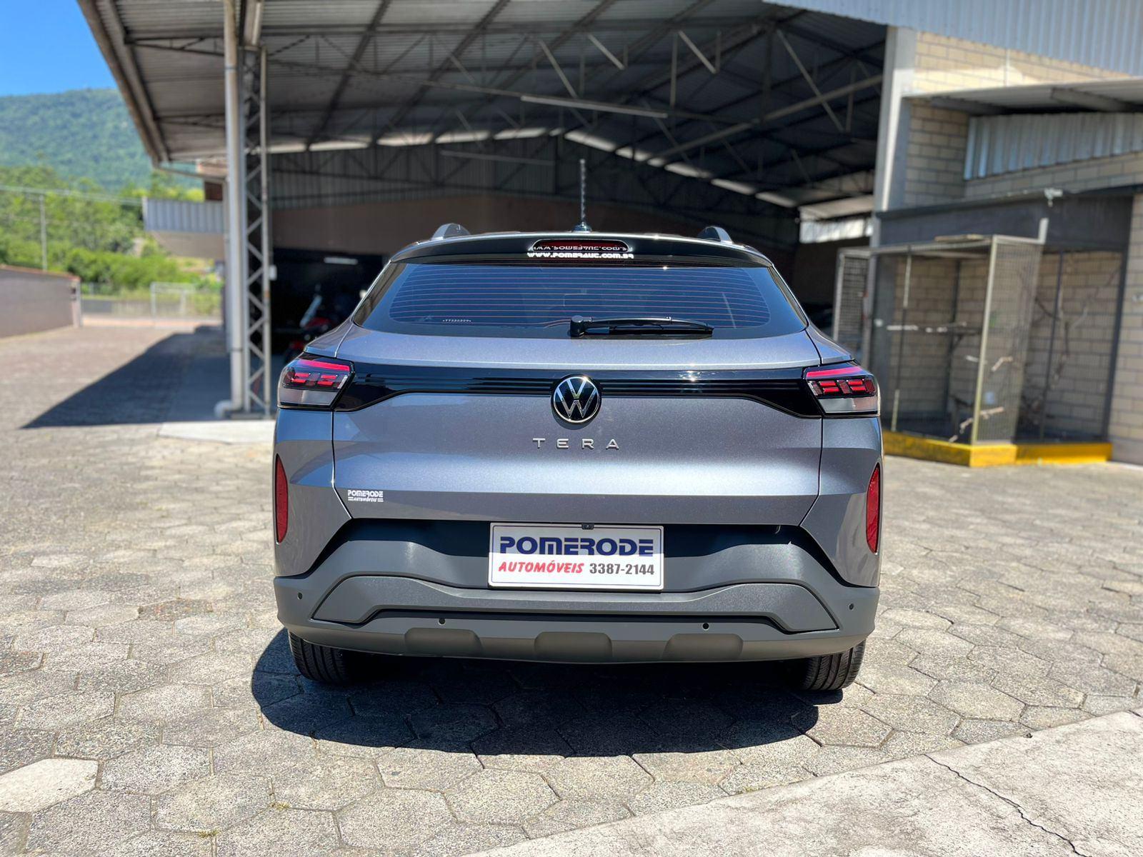 Foto número 470034 do veiculo