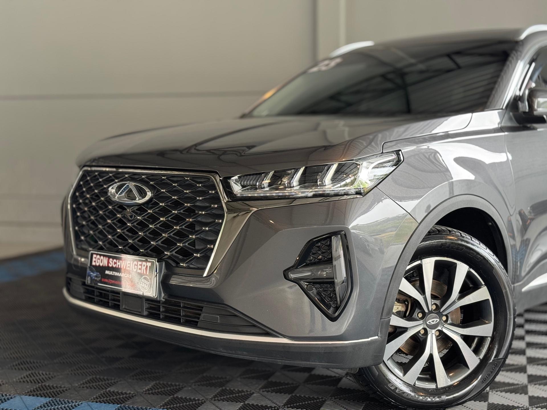 Foto número 485899 do veiculo