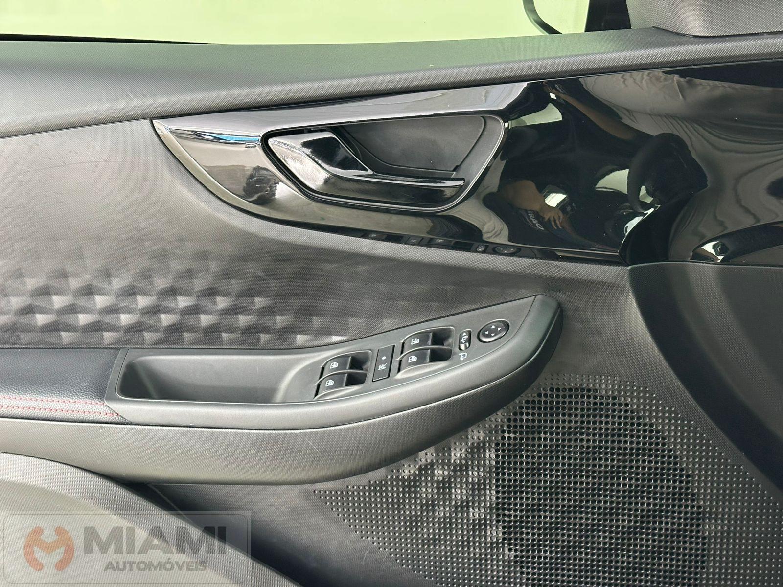 Foto número 484421 do veiculo