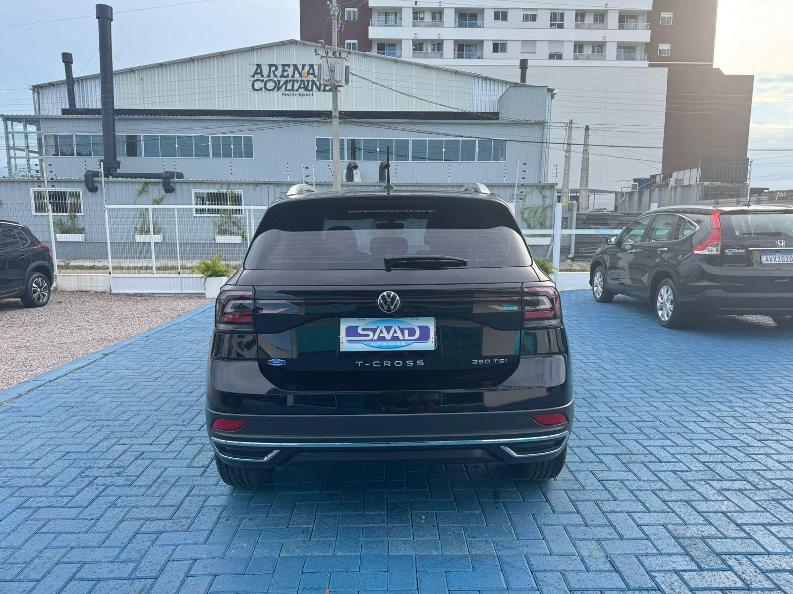 Foto número 467239 do veiculo