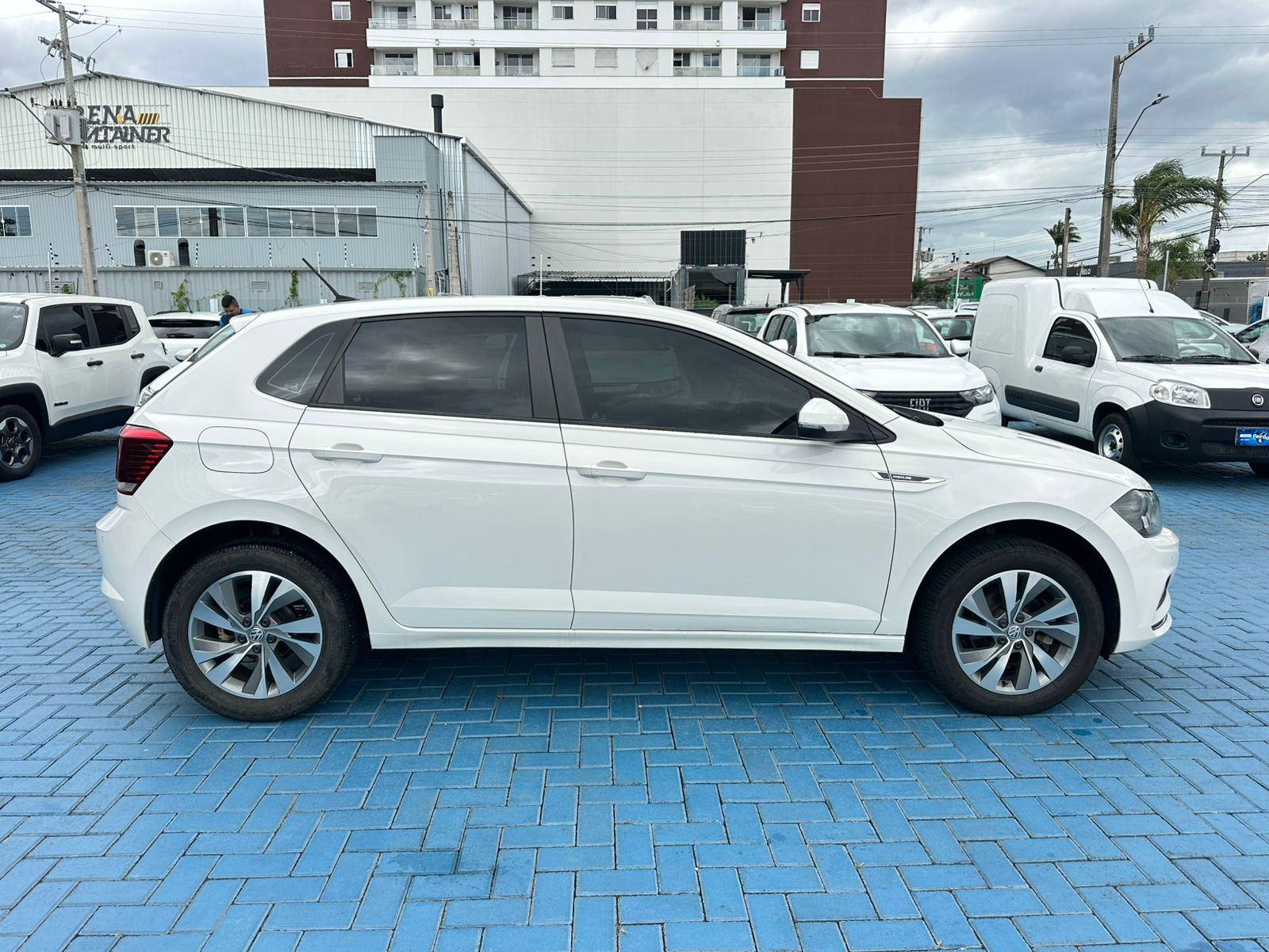 Foto número 480978 do veiculo