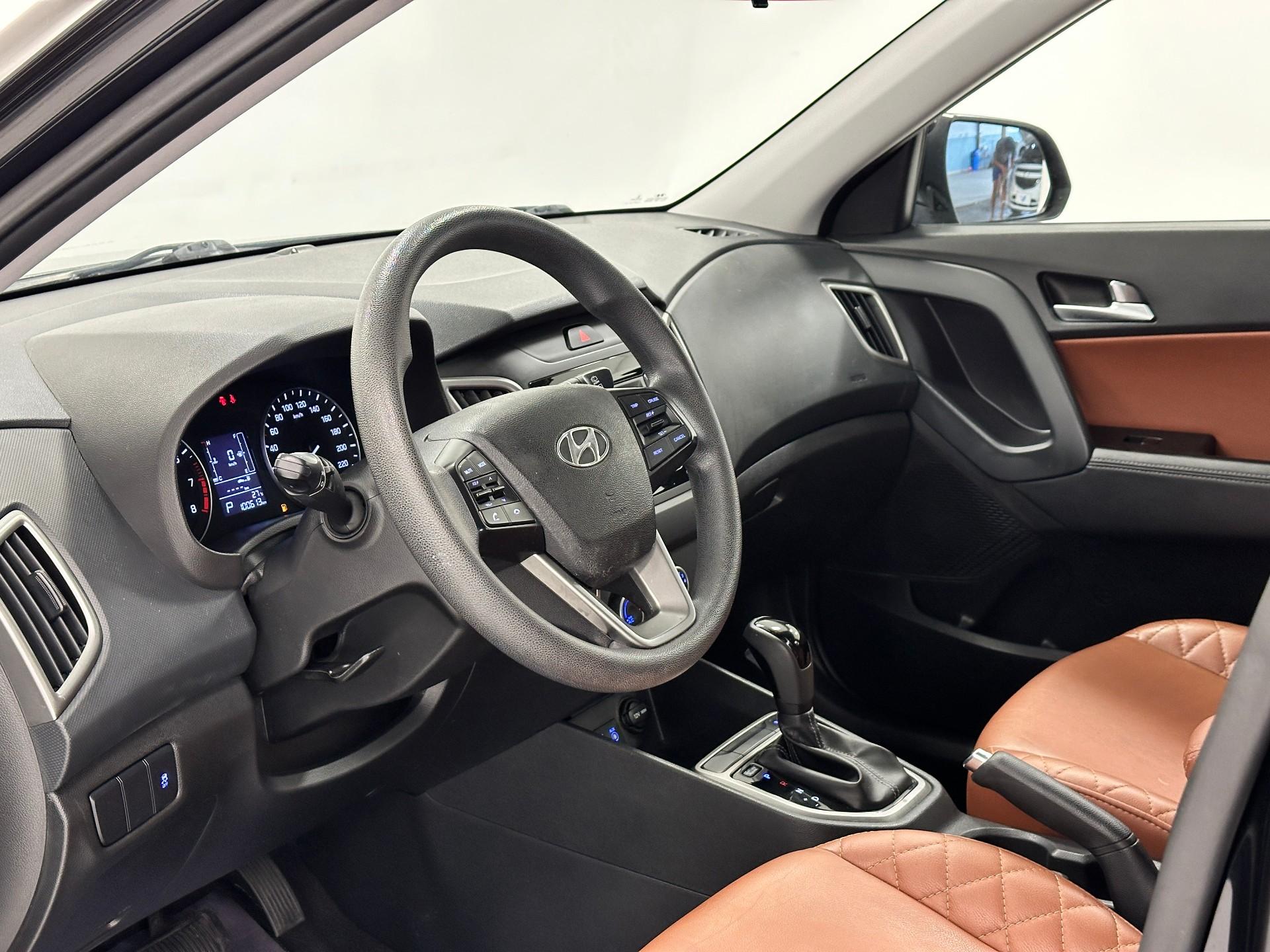 Foto número 473755 do veiculo