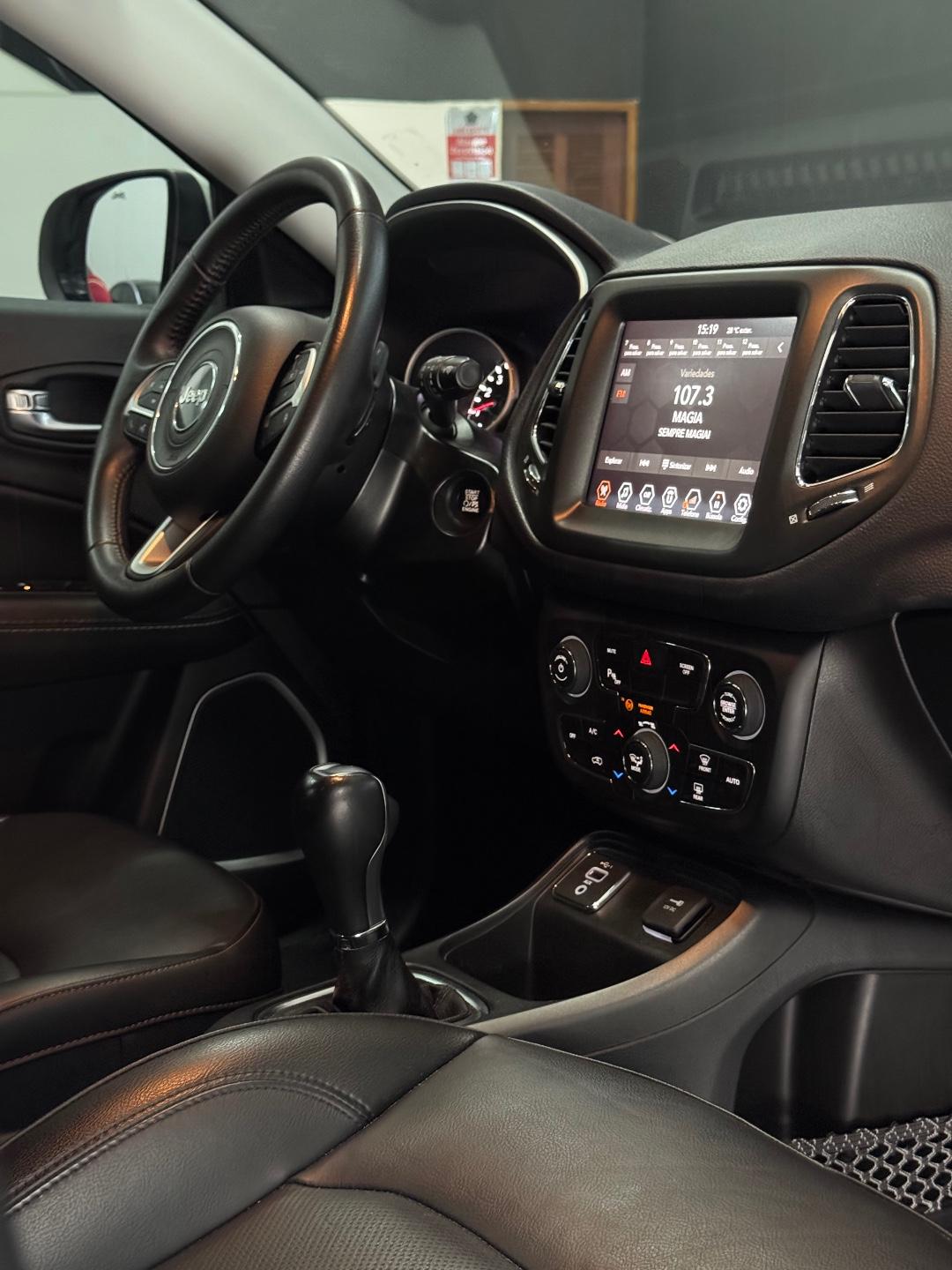 Foto número 454234 do veiculo