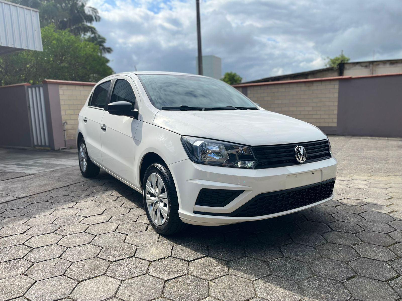 Foto número 470118 do veiculo