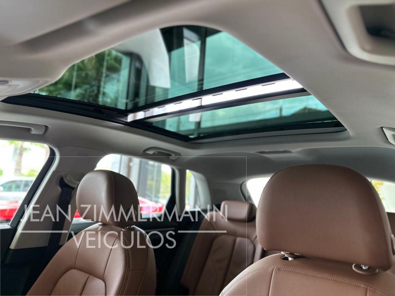 Foto número 447254 do veiculo