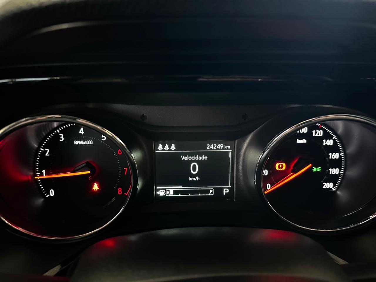 Foto número 482828 do veiculo