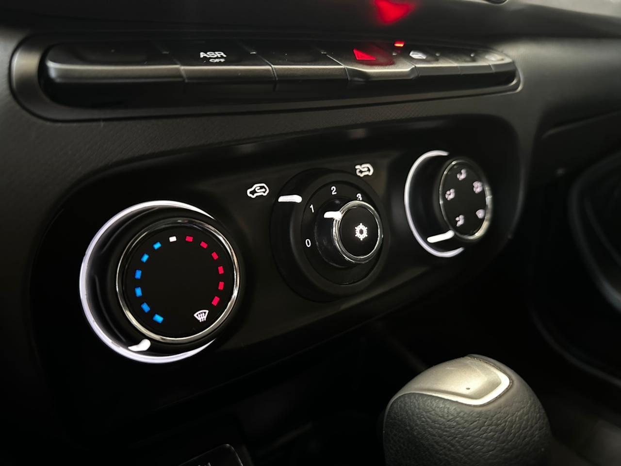 Foto número 484620 do veiculo