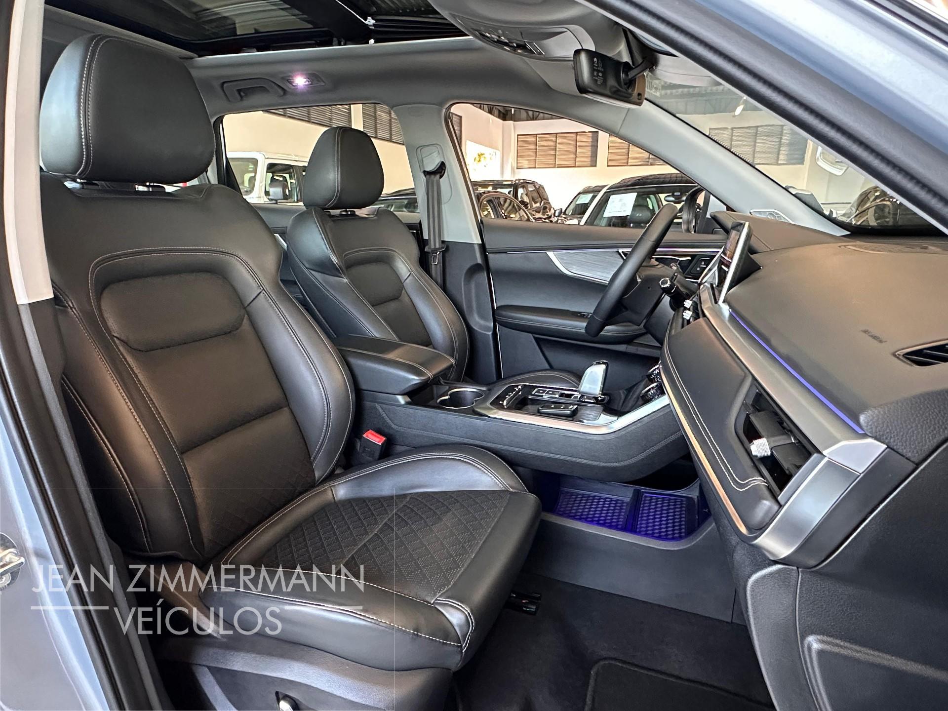 Foto número 447792 do veiculo