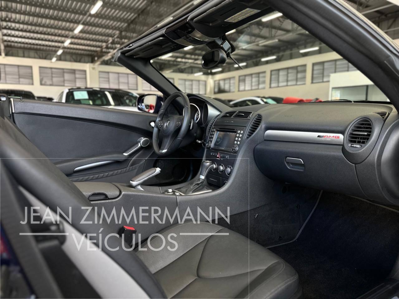 Foto número 448559 do veiculo