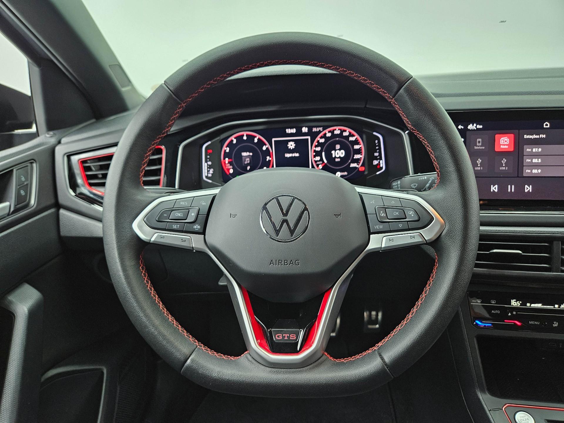 Foto número 472325 do veiculo