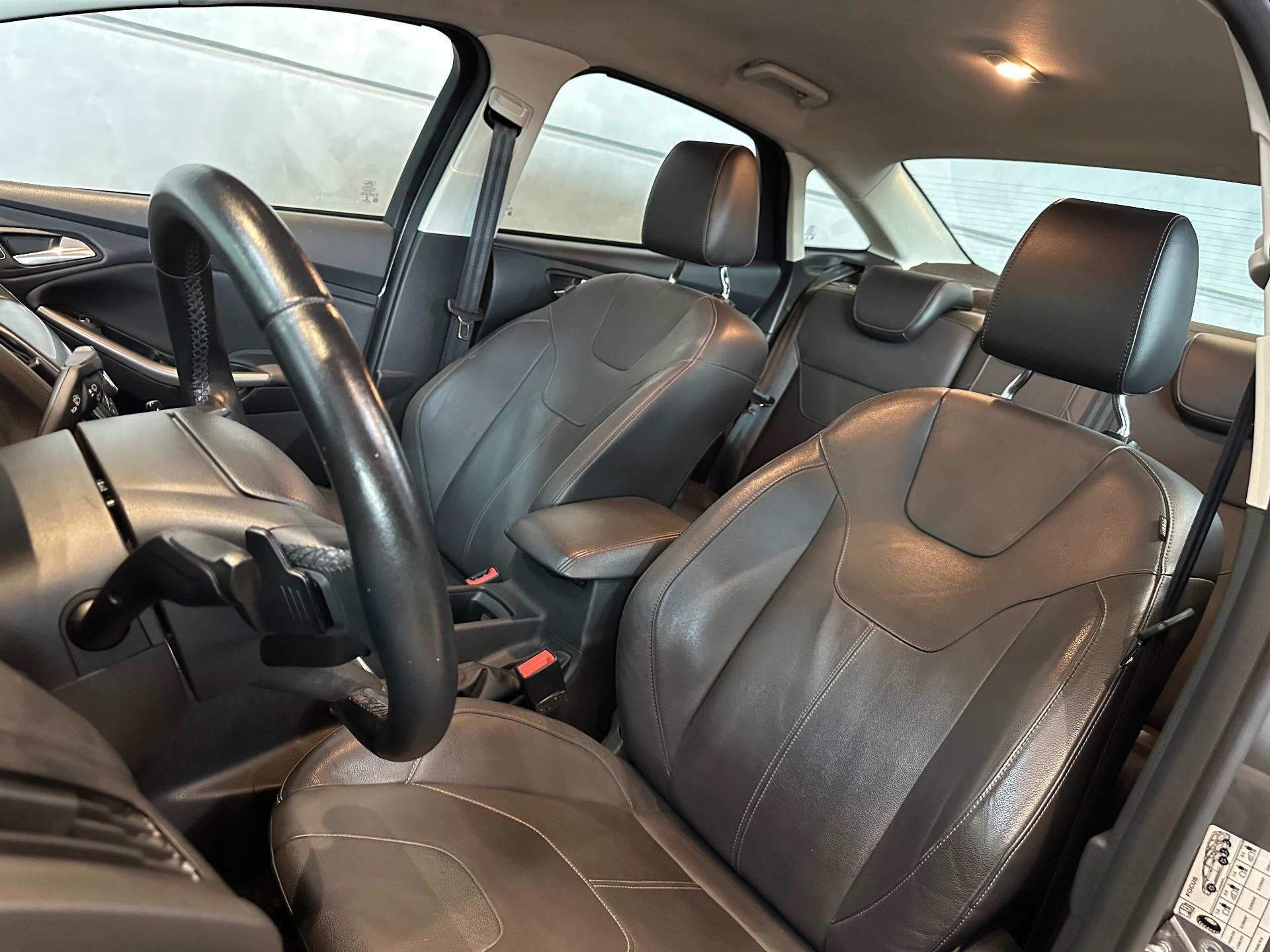 Foto número 488000 do veiculo