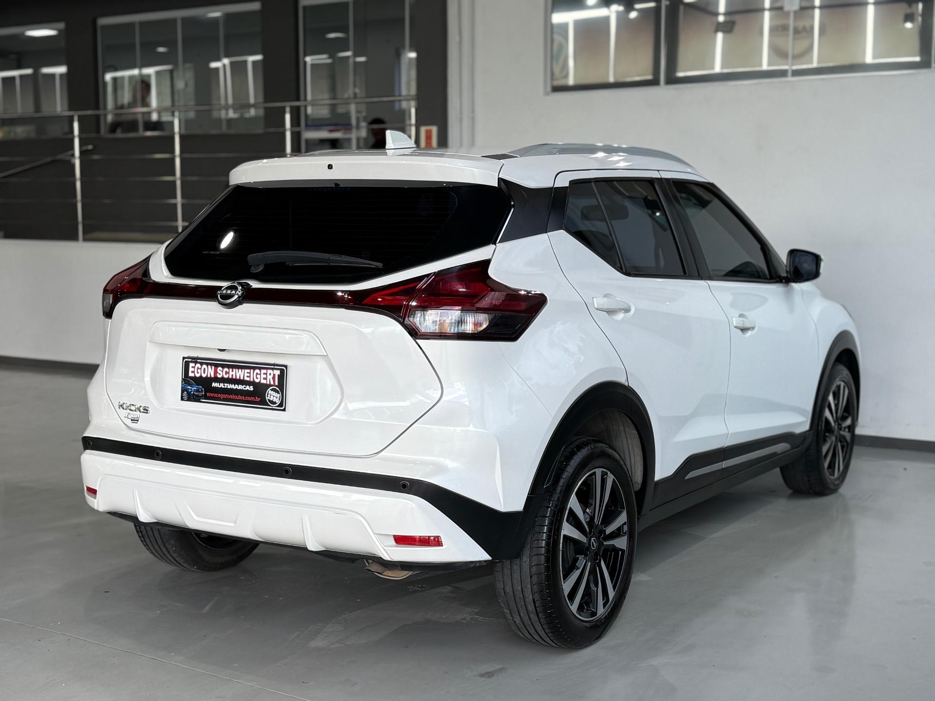 Foto número 462270 do veiculo