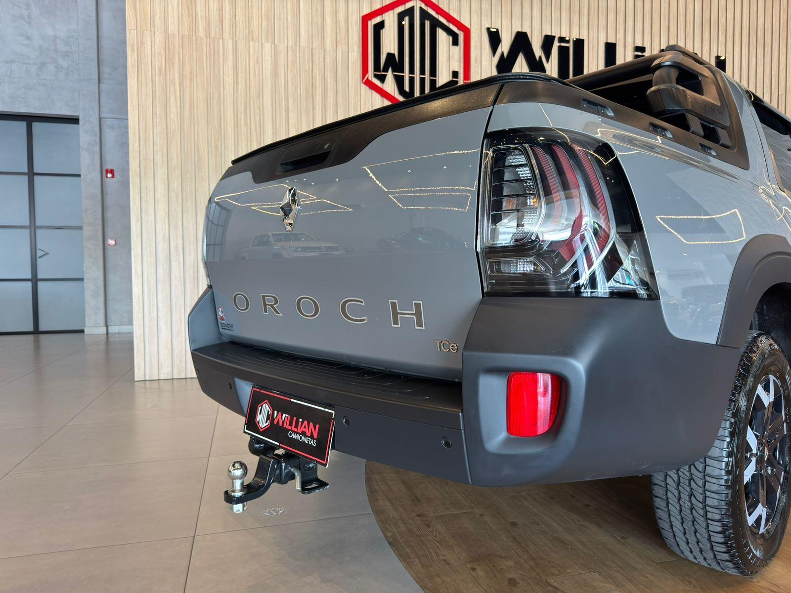 Foto número 485201 do veiculo