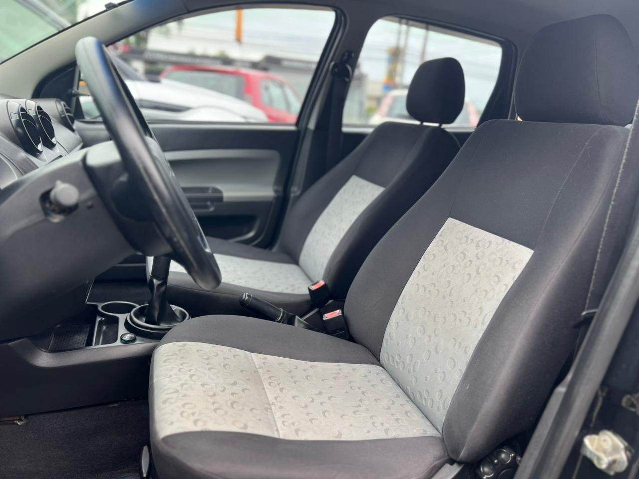 Foto número 457840 do veiculo