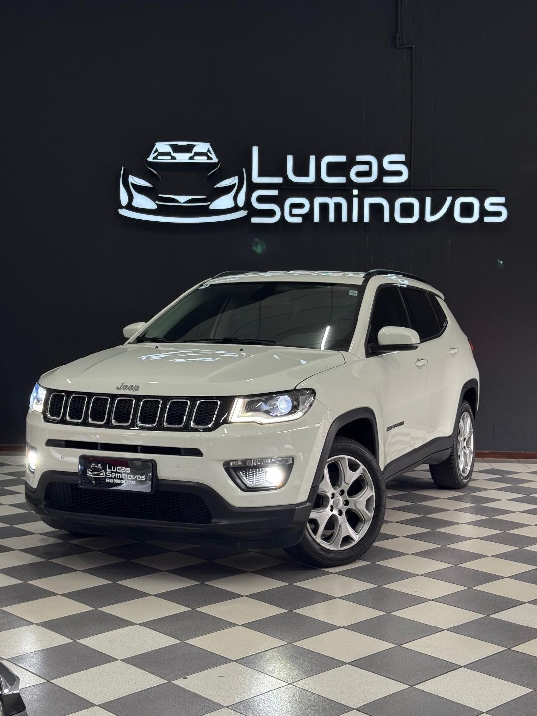 Foto número 454223 do veiculo