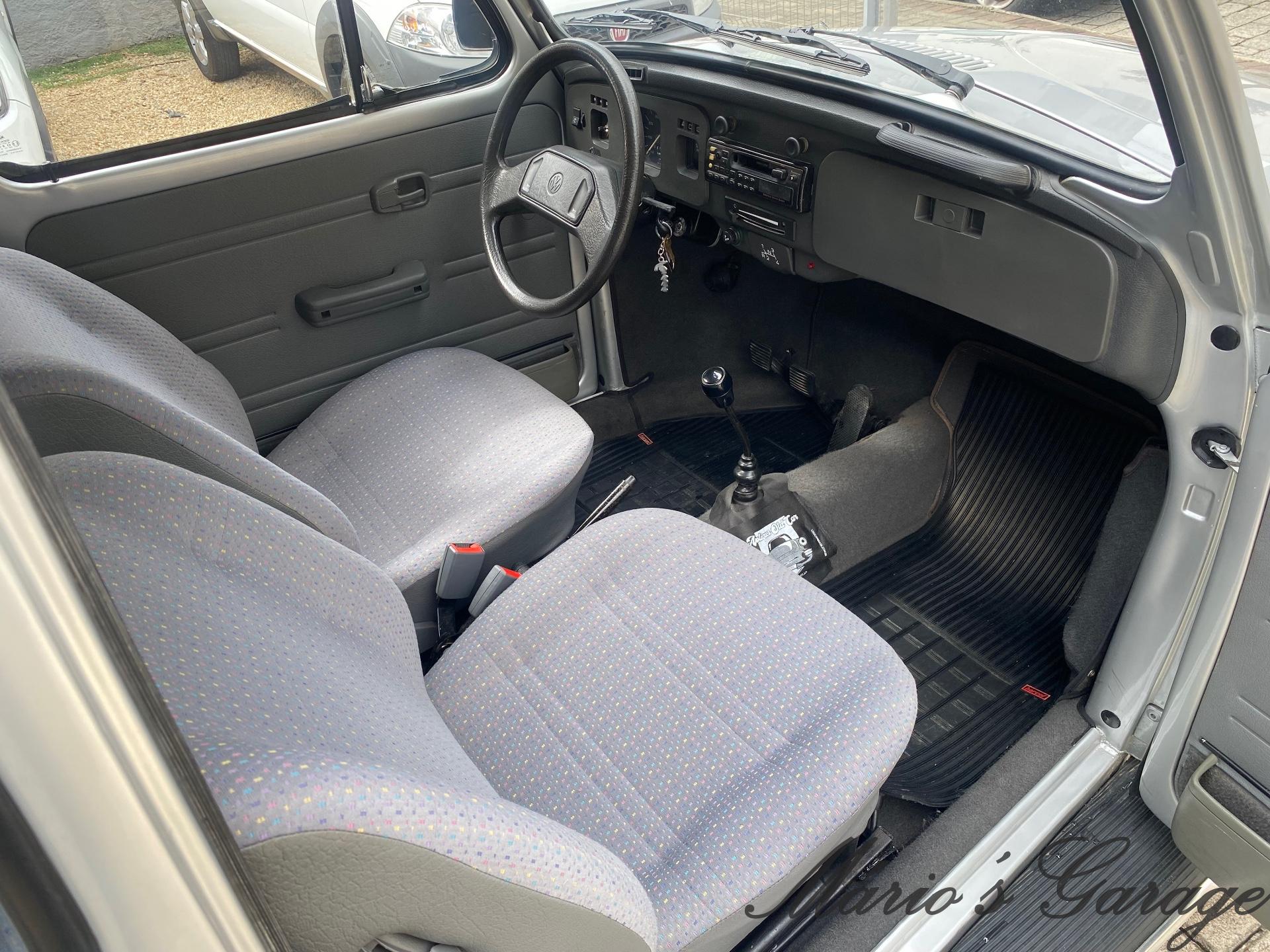 Foto número 473376 do veiculo