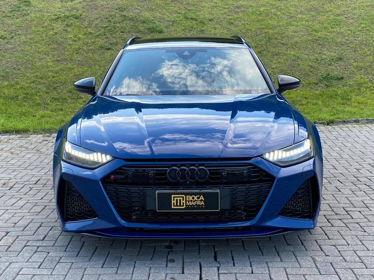 Foto número 480616 do veiculo