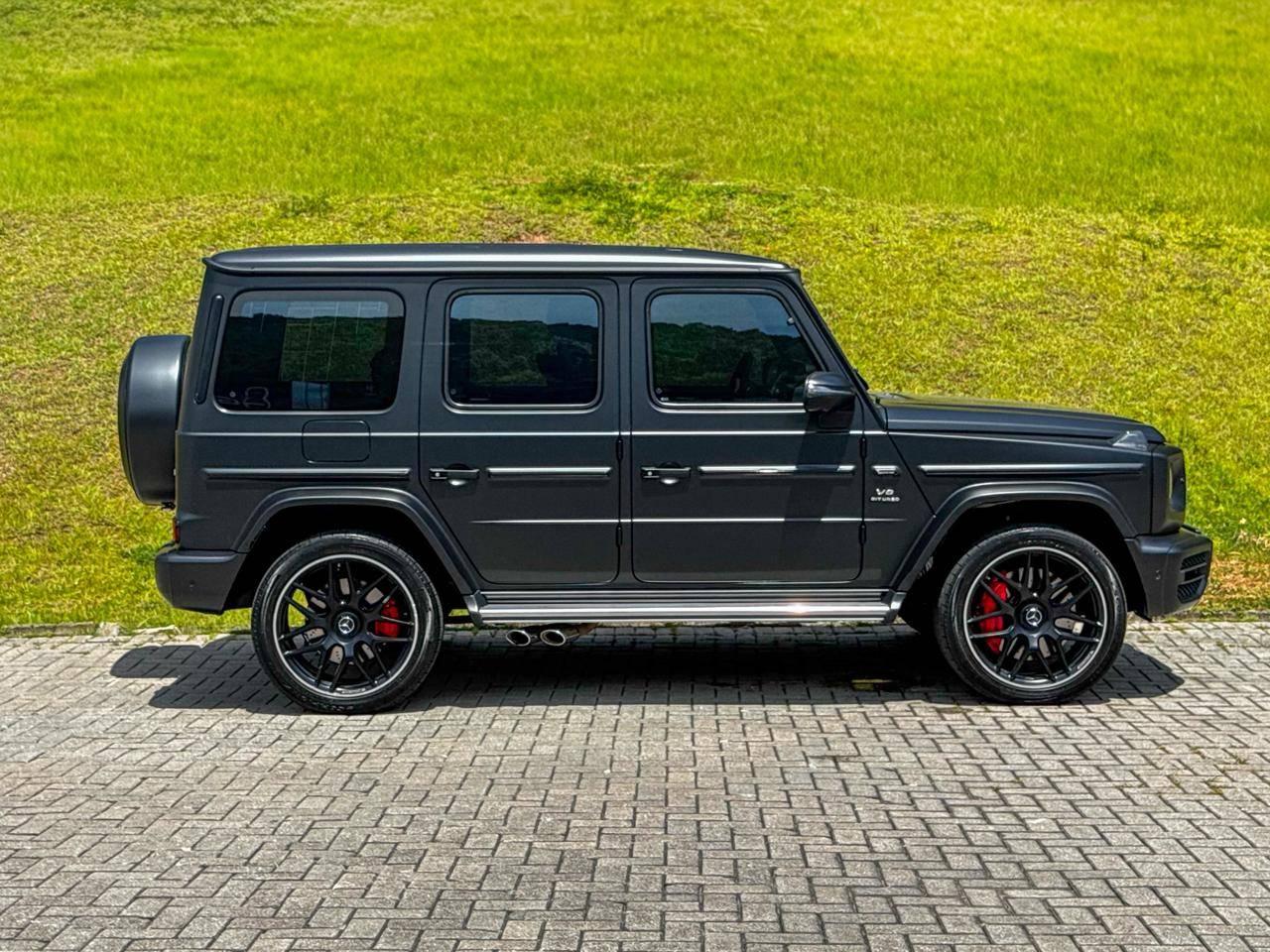 Foto número 479715 do veiculo