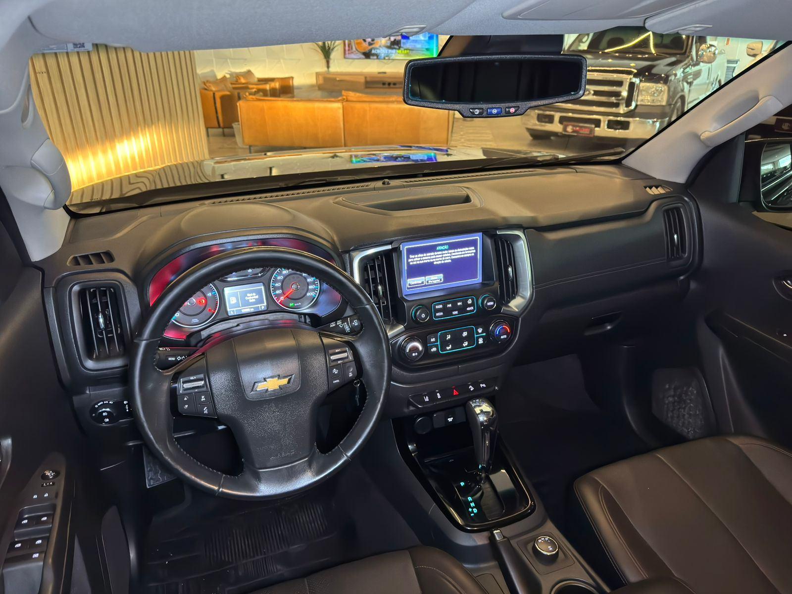 Foto número 477097 do veiculo