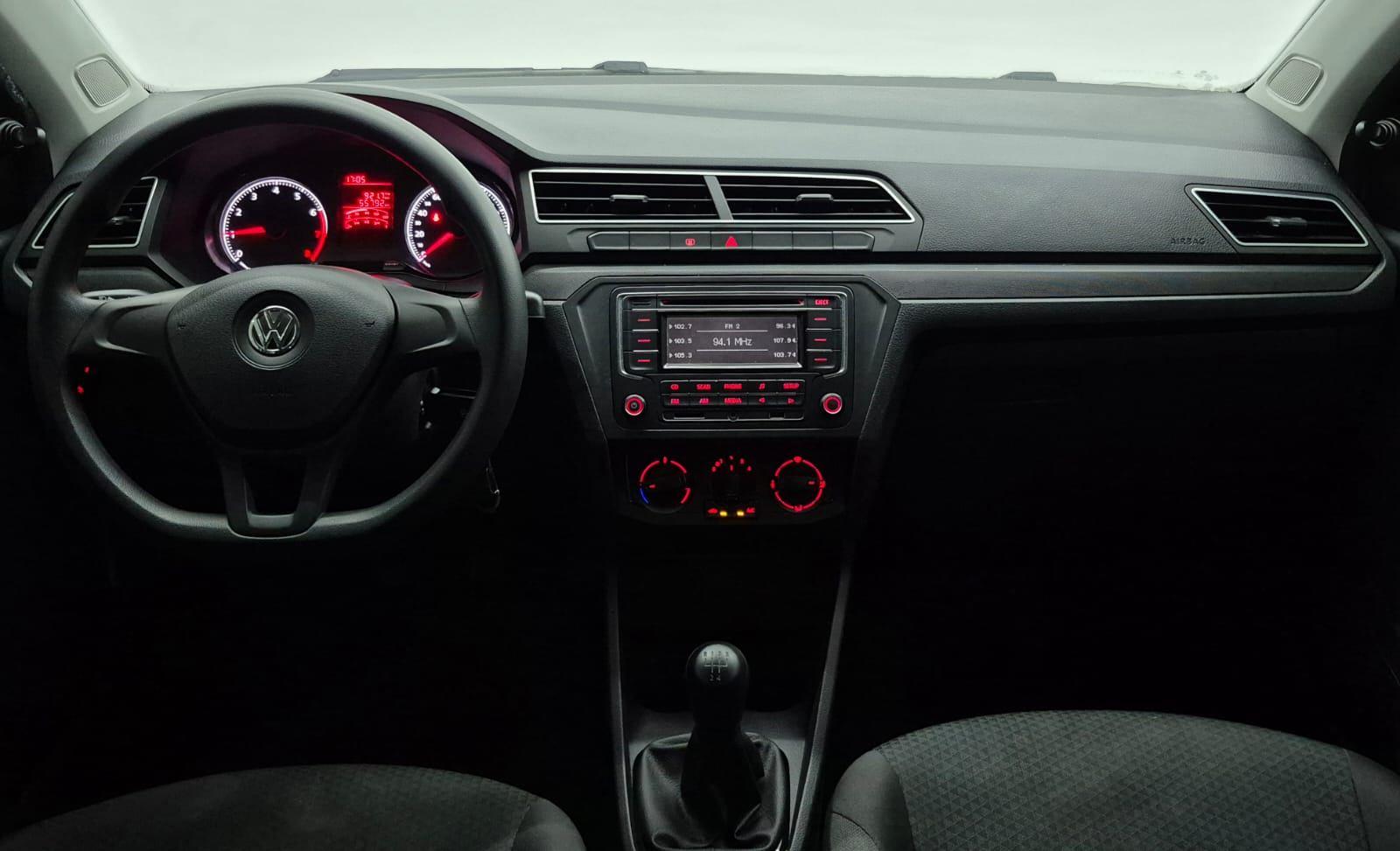 Foto número 462566 do veiculo