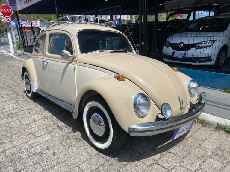 Imagem de destaque do veículo