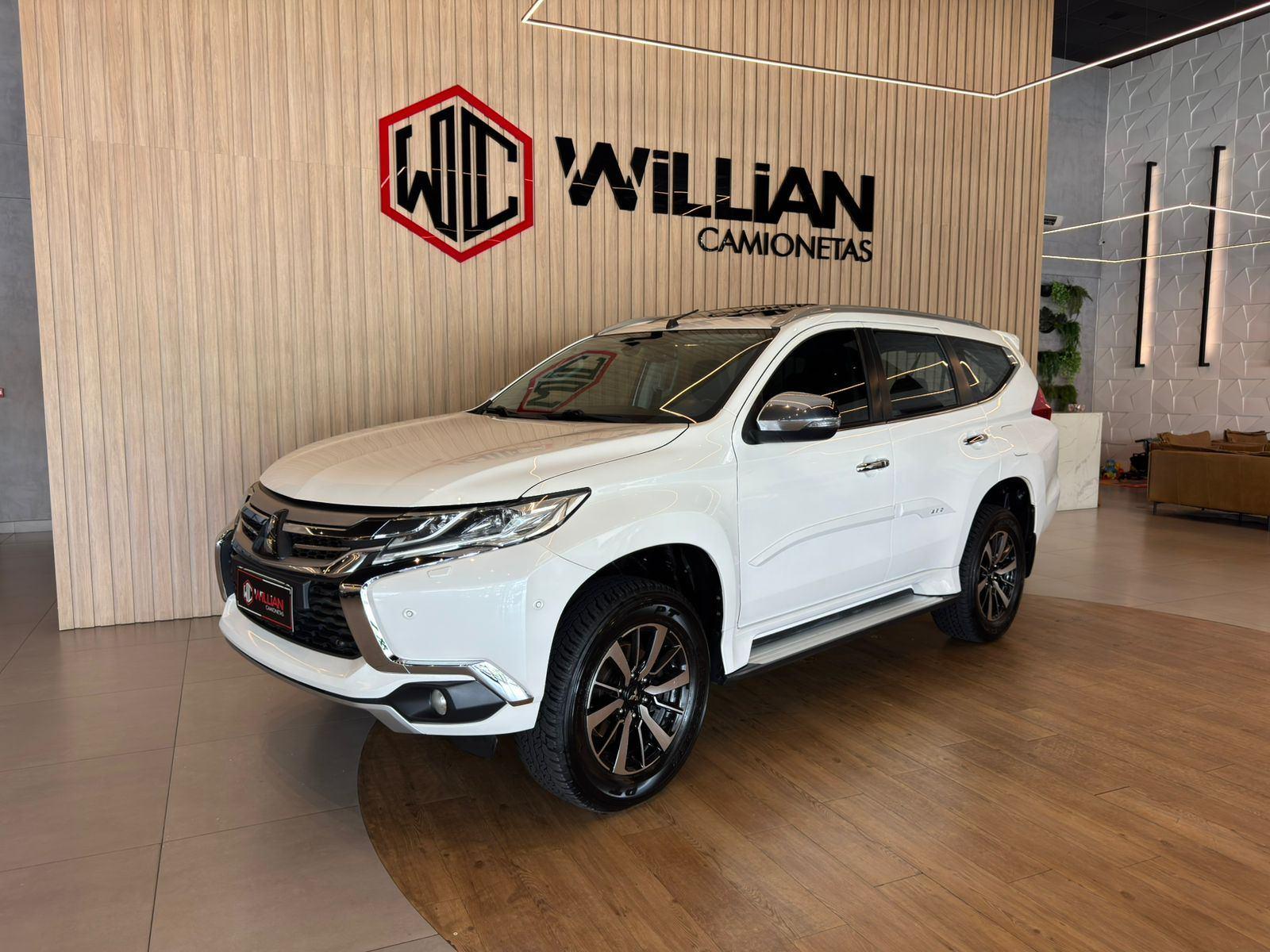 Foto número 452781 do veiculo