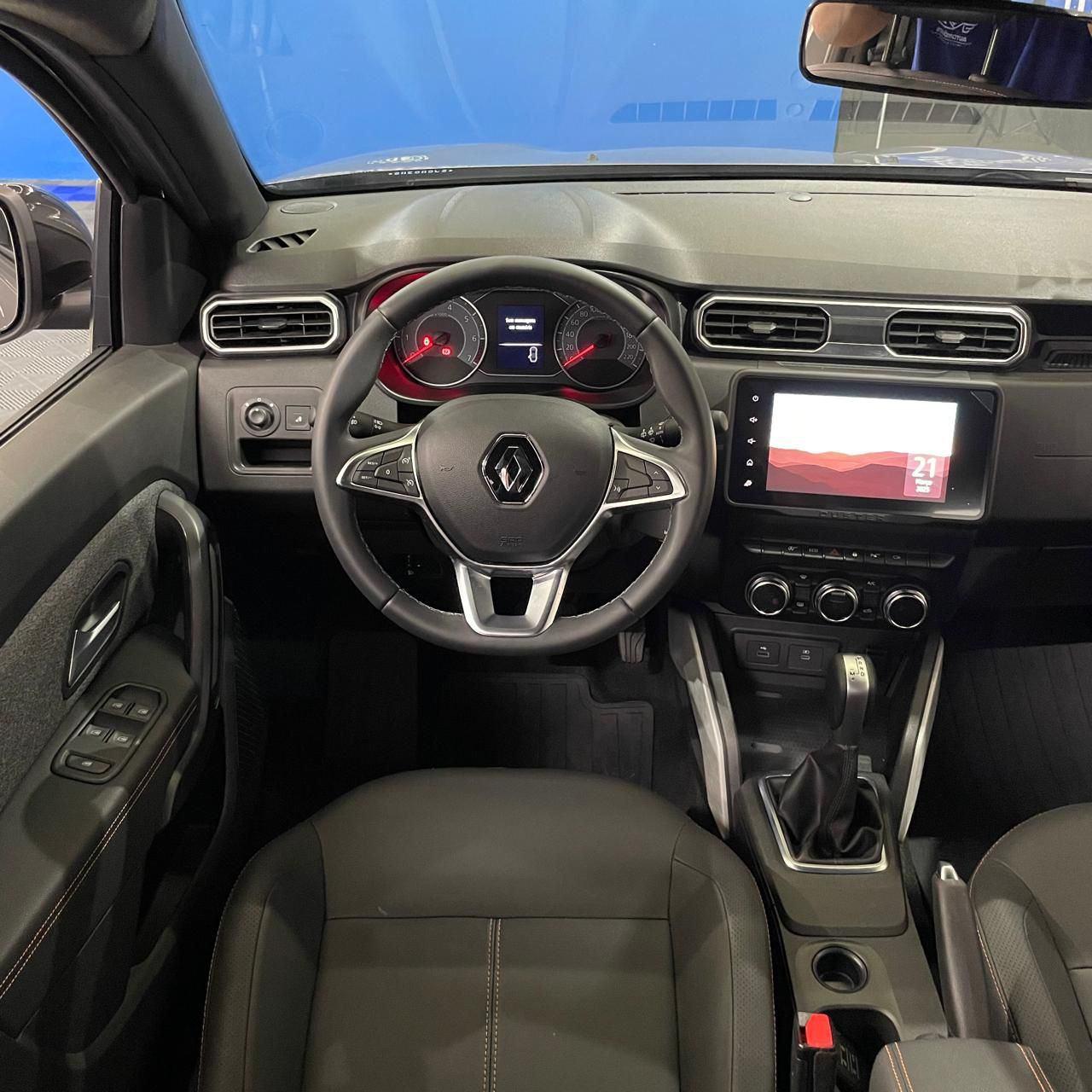 Foto número 463793 do veiculo