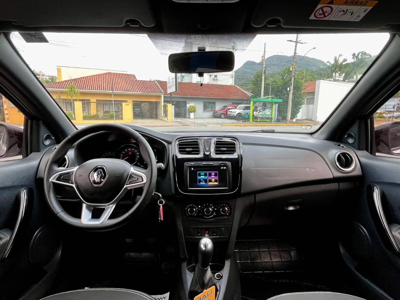 Foto número 481758 do veiculo