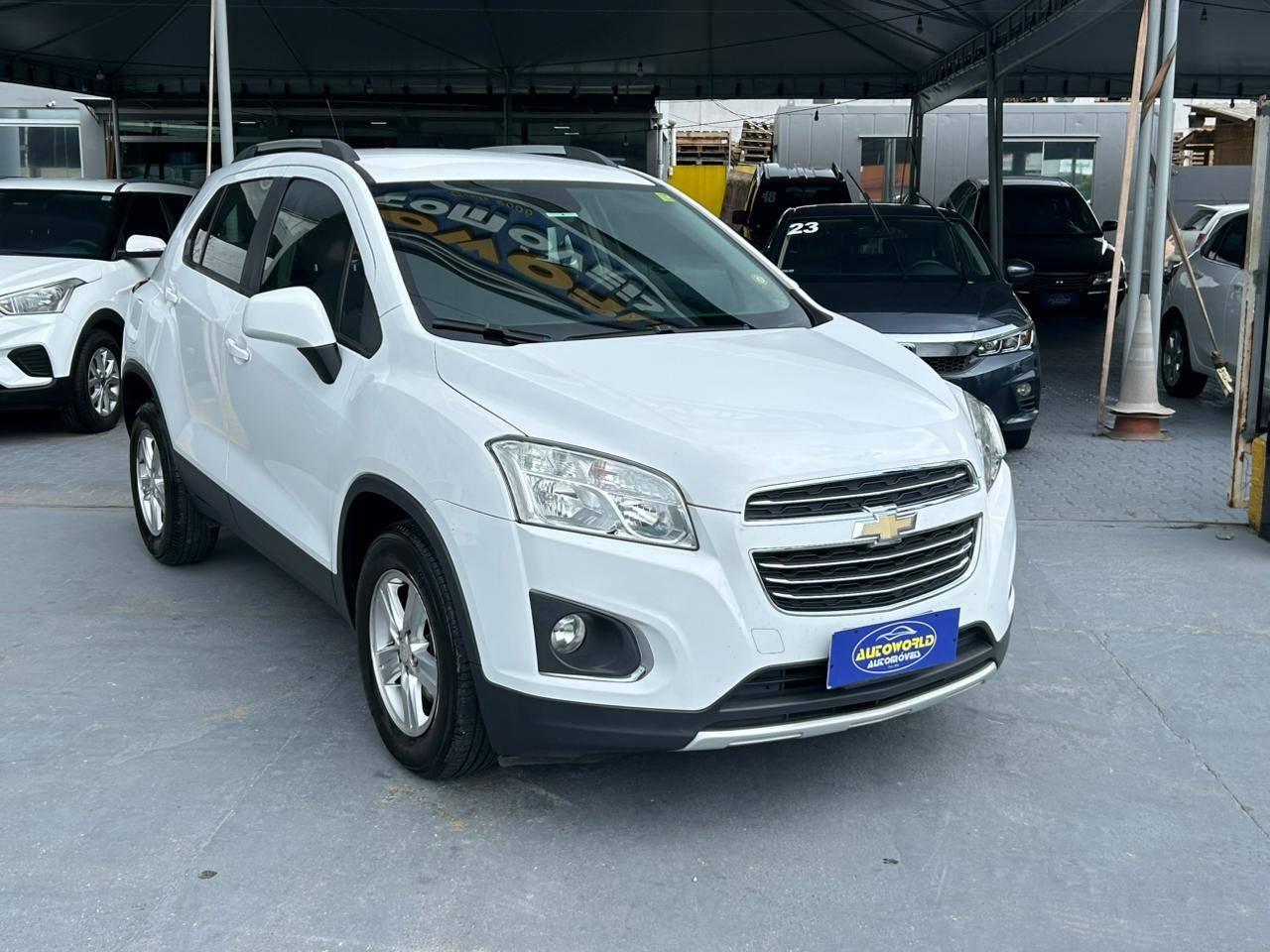 Foto número 441628 do veiculo